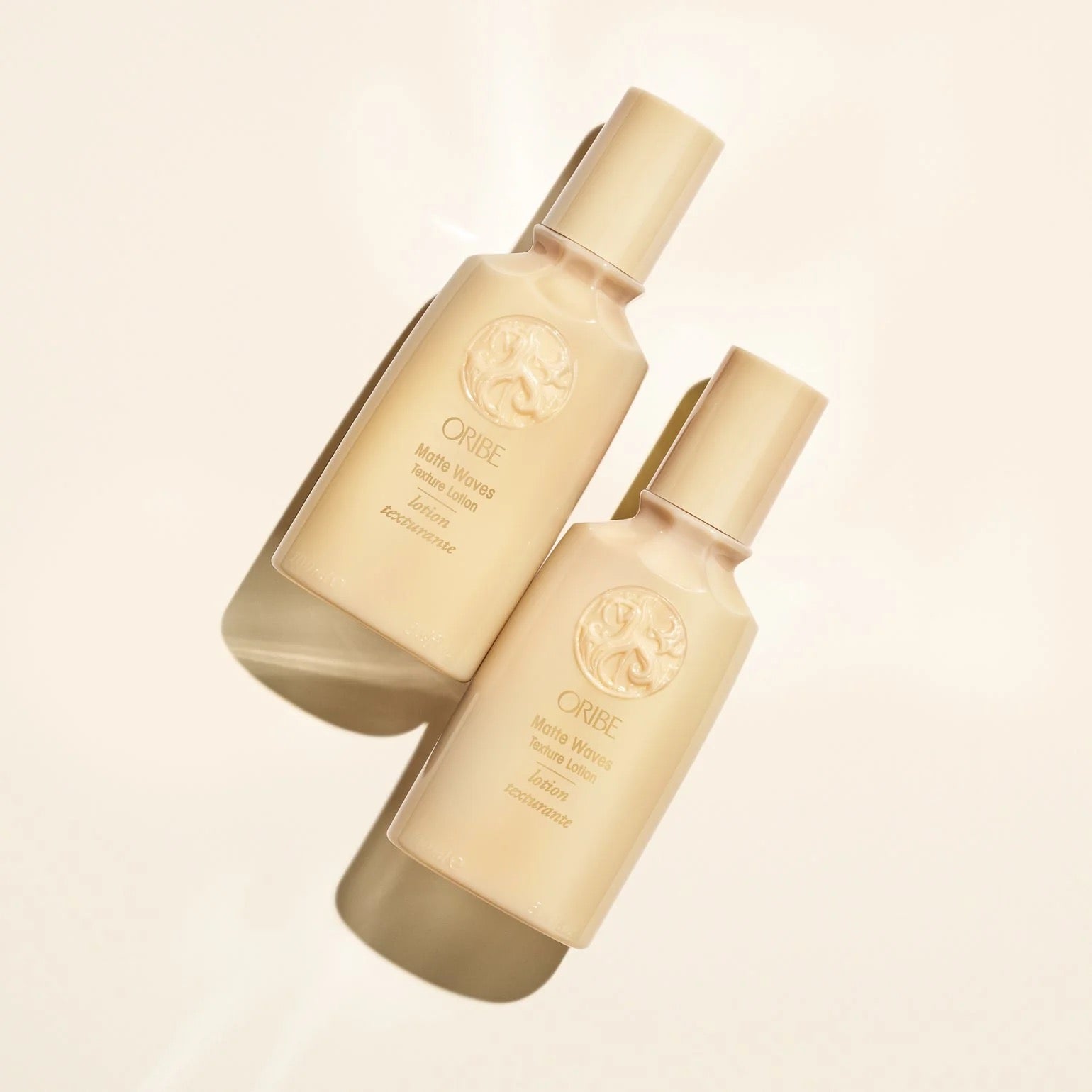 Matte Waves Texture Lotion by Oribe