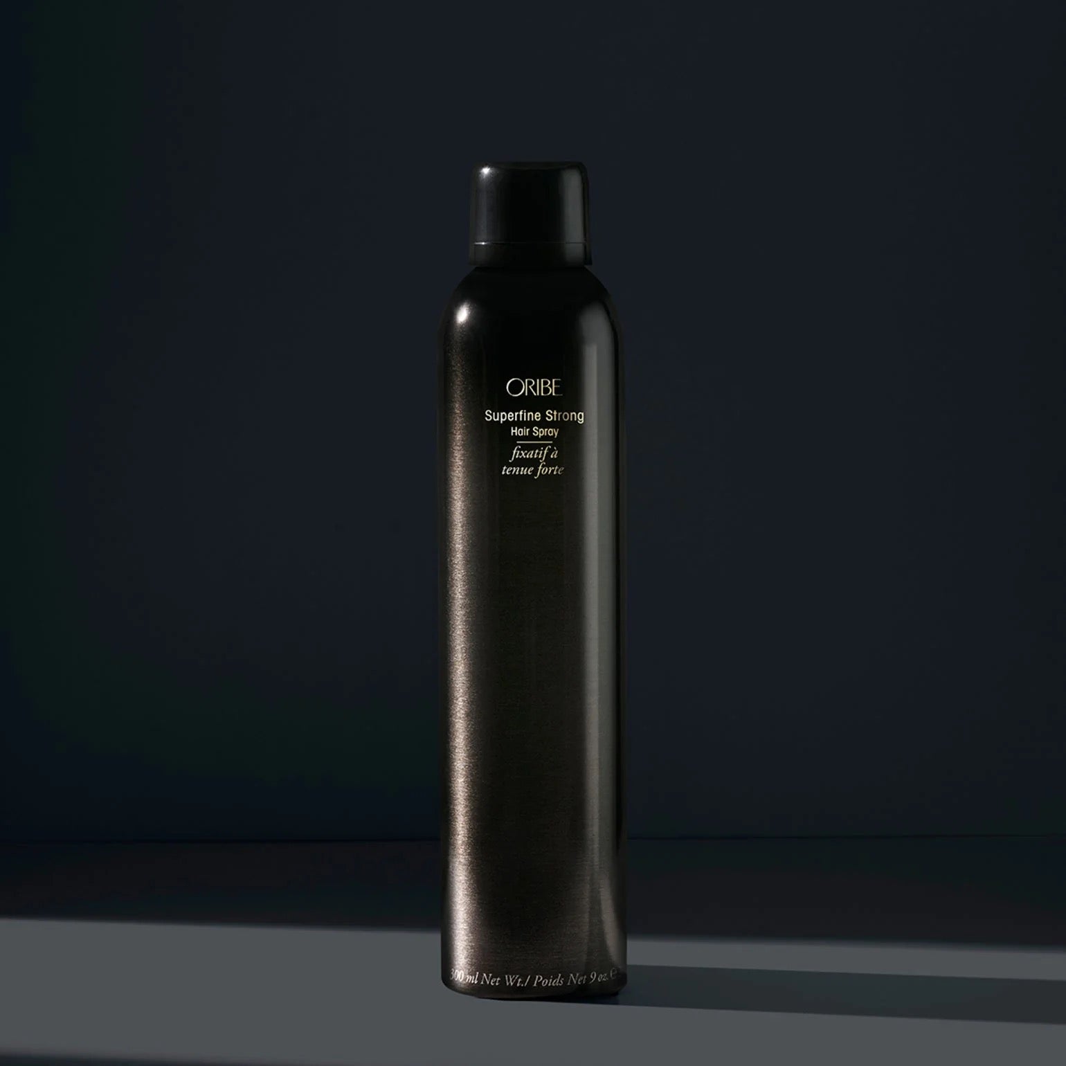 Superfine Strong Hair Spray by Oribe