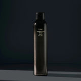 Oribe Superfine Strong Hair Spray – Strong Hold Finishing Spray