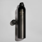 Oribe Superfine Strong Hair Spray – Strong Hold Finishing Spray