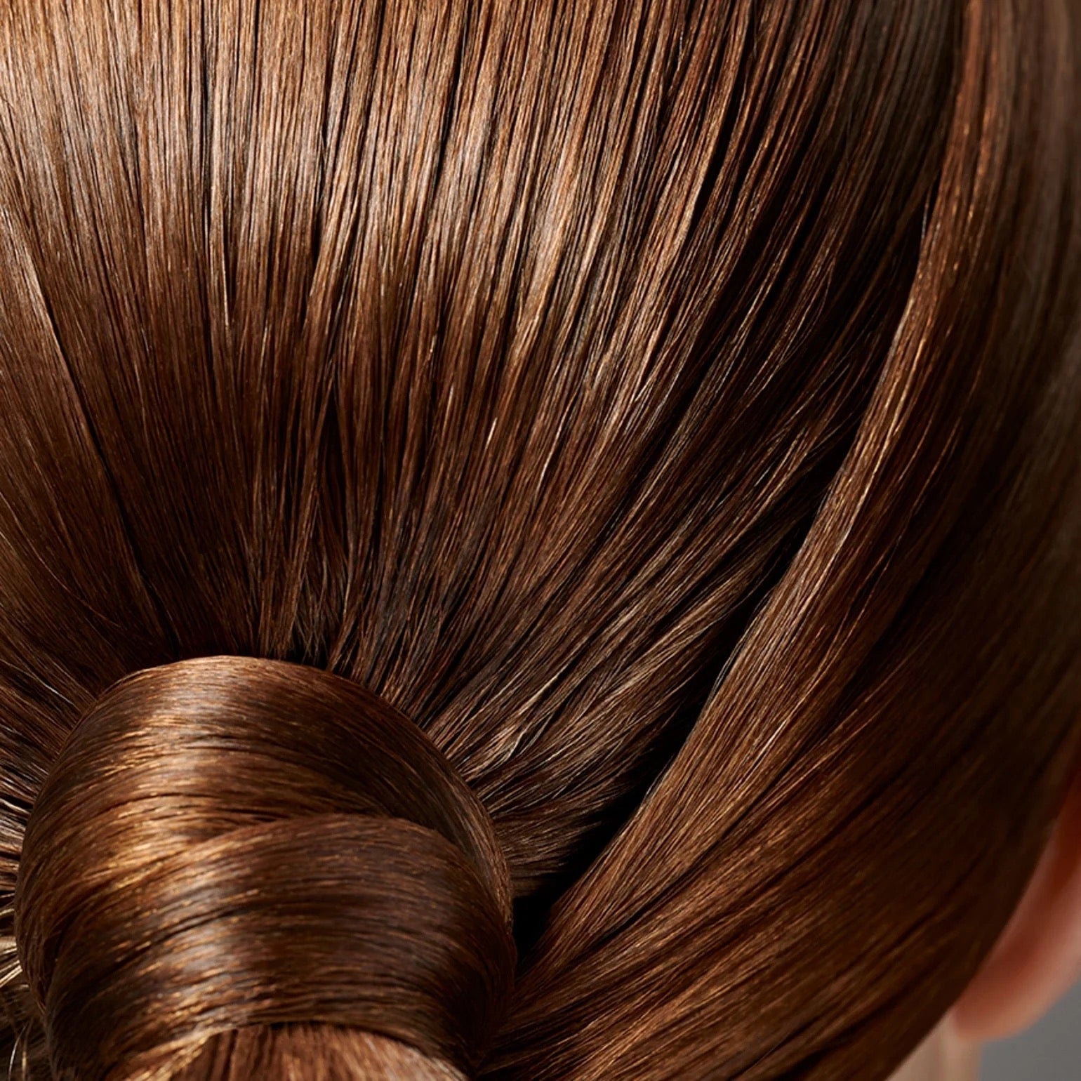 Superfine Strong Hair Spray by Oribe