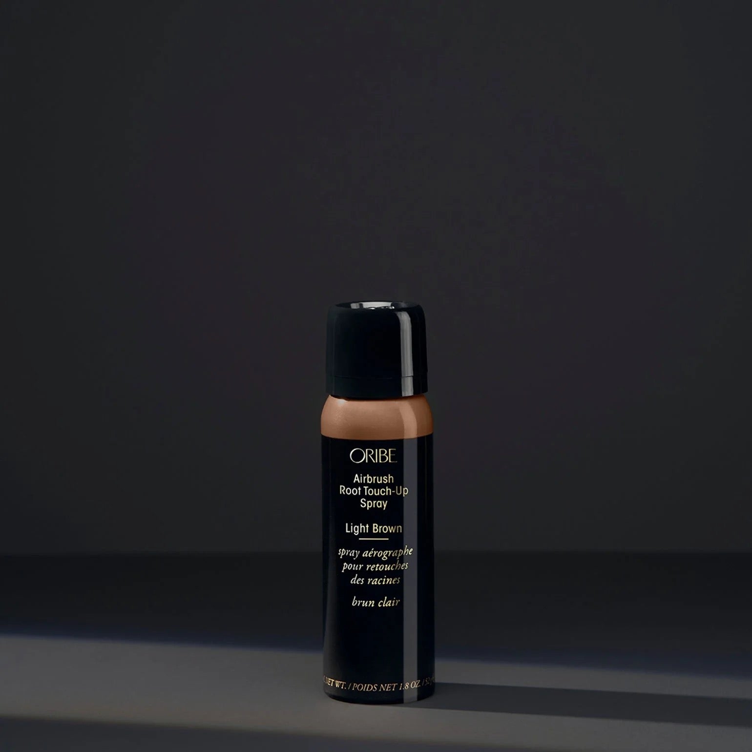 Airbrush Root Touch-Up Spray by Oribe