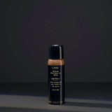 Airbrush Root Touch-Up Spray by Oribe