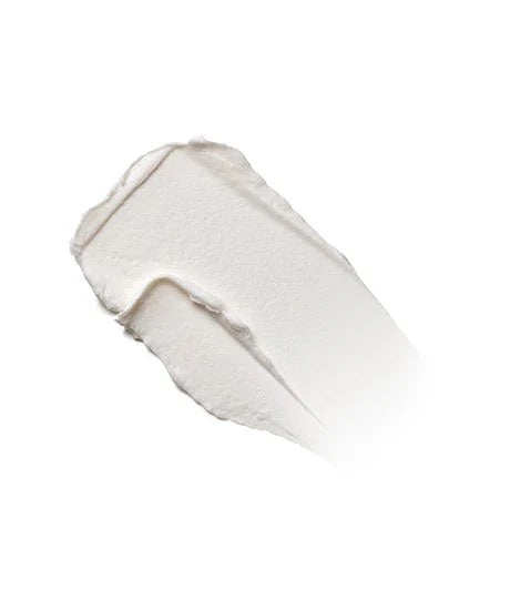 Molding Cream by MOROCCANOIL