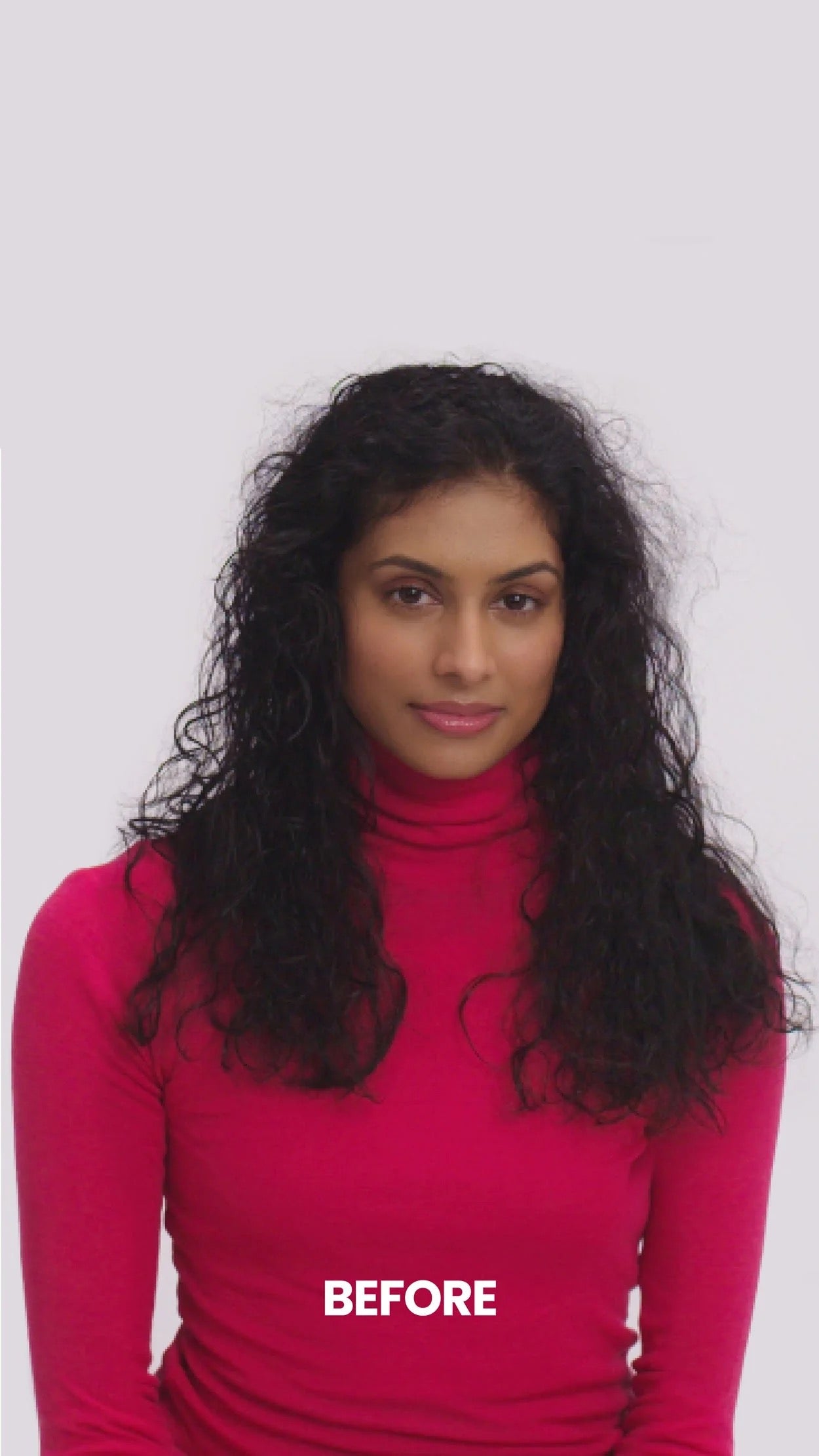 ELEVEN Australia Smooth Me Now Anti-Frizz Conditioner