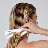 Bumble and Bumble Hairdresser's Invisible Oil Conditioner