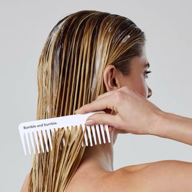 Bumble and Bumble Hairdresser's Invisible Oil Conditioner