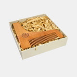 Rockwell Beard Shaper