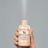 Bumble and Bumble Prêt-à-powder