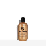 Bumble and Bumble Bb. Bond-Building Repair Shampoo
