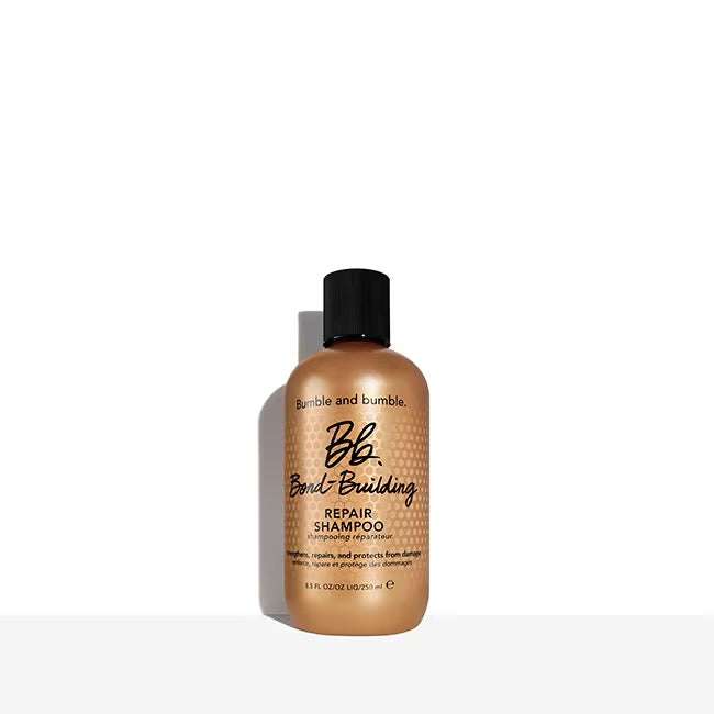 Bumble and Bumble Bb. Bond-Building Repair Shampoo