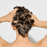 Bumble and Bumble Bb. Bond-Building Repair Shampoo