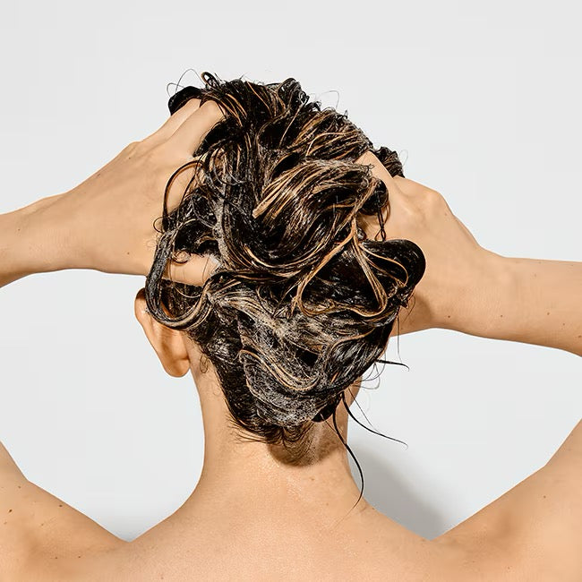 Bumble and Bumble Bb. Bond-Building Repair Shampoo