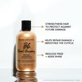Bumble and Bumble Bb. Bond-Building Repair Shampoo