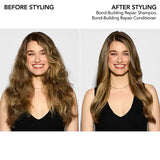 Bumble and Bumble Bb. Bond-Building Repair Shampoo