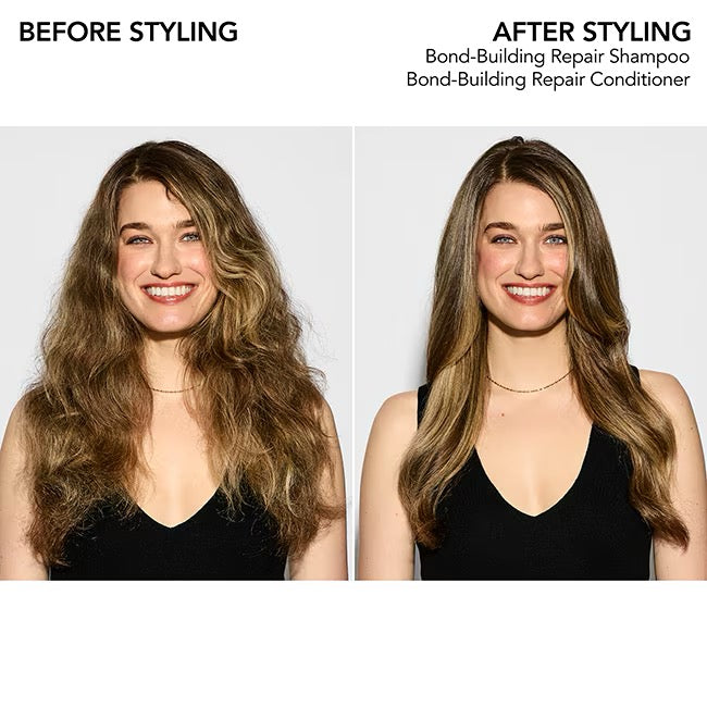 Bumble and Bumble Bb. Bond-Building Repair Shampoo