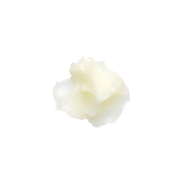 Bumble and Bumble Semisumo Pomade
