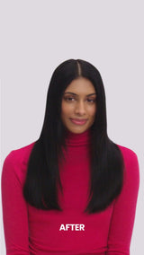 ELEVEN Australia Smooth Me Now Anti-Frizz Conditioner