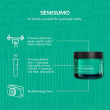 Bumble and Bumble Semisumo Pomade