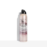 Bumble and Bumble Prêt-à-powder Très Invisible Nourishing Dry Shampoo