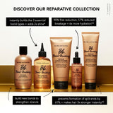Bumble and Bumble Bb. Bond-Building Repair Shampoo