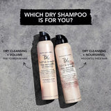 Bumble and Bumble Prêt-à-powder Très Invisible Nourishing Dry Shampoo