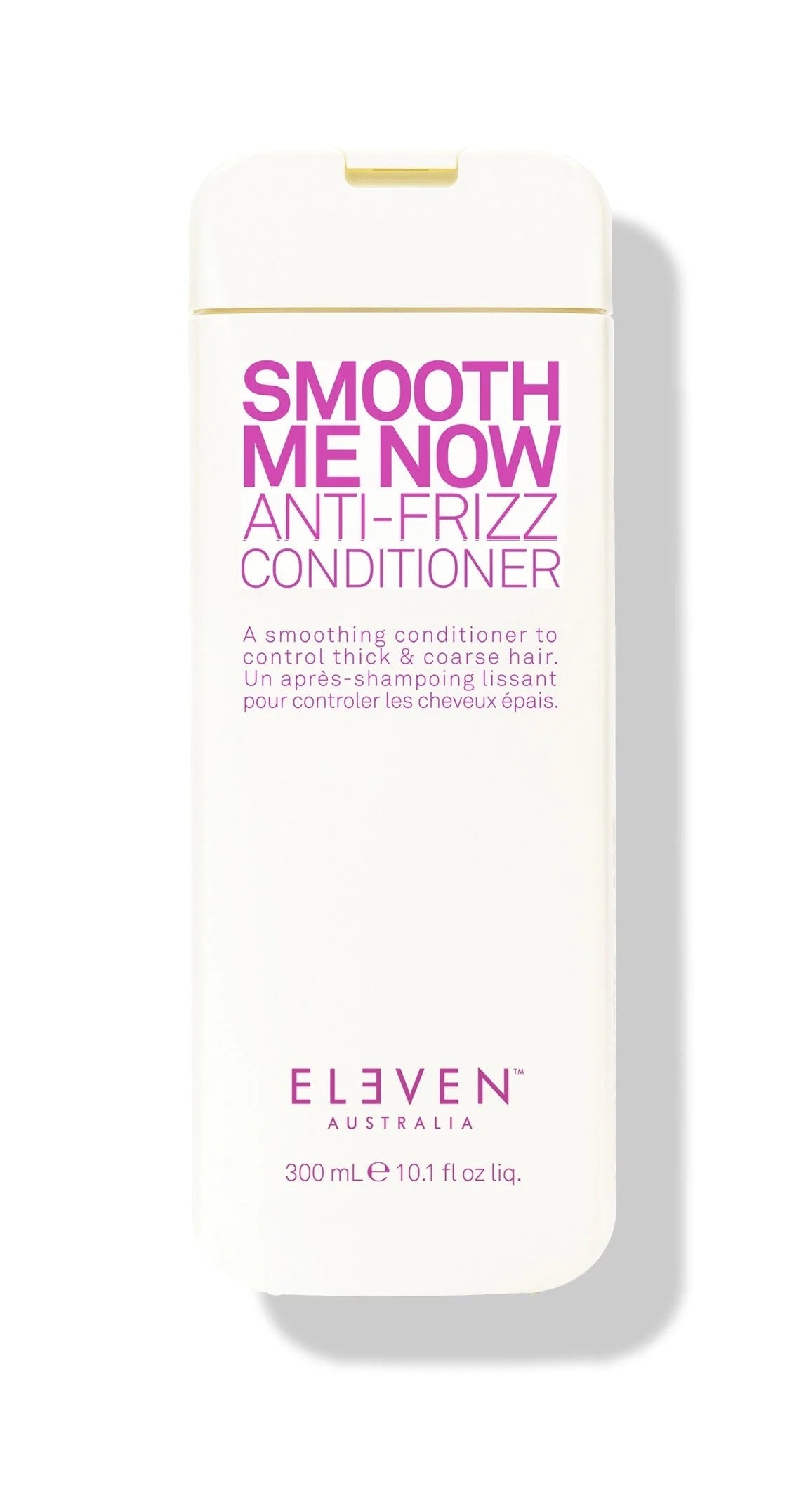 ELEVEN Australia Smooth Me Now Anti-Frizz Conditioner