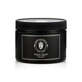 Crown Shaving Co. Shave Cream