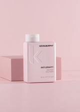 Kevin Murphy ANTI.GRAVITY Lotion