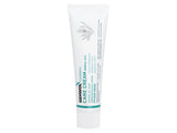 Gehwol Fusskraft Green Foot Cream - Odour Control for Normal Skin