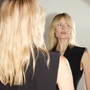 Bright Blonde Shampoo for Beautiful Color 250mL