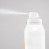 Bumble and Bumble Hair Powder