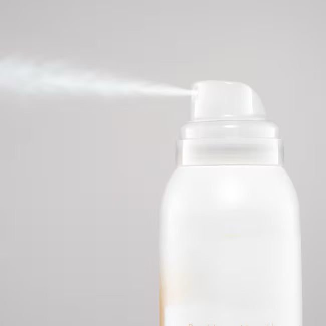 Bumble and Bumble Hair Powder