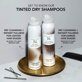 Bumble and Bumble Hair Powder