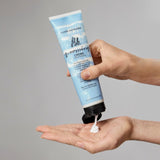 Bumble and Bumble Grooming Creme