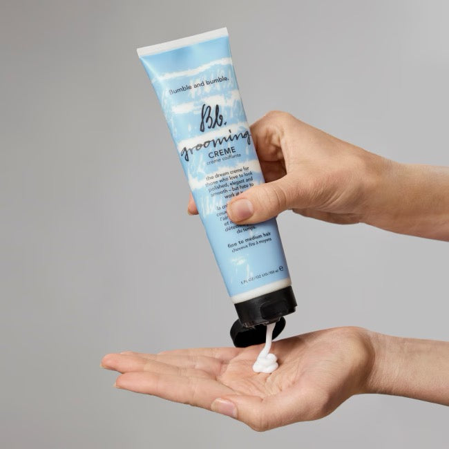 Bumble and Bumble Grooming Creme