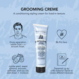 Bumble and Bumble Grooming Creme