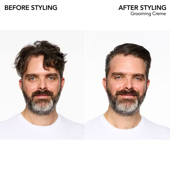 Bumble and Bumble Grooming Creme