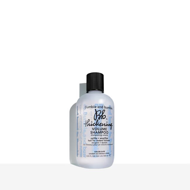 Bumble and Bumble Thickening Shampoo