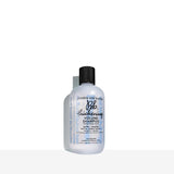 Bumble and Bumble Thickening Shampoo