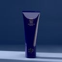 Conditioner for Brilliance & Shine 200mL
