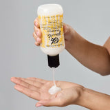 Bumble and Bumble Gentle Shampoo - Daily Moisturizing for All Hair