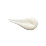 Bumble and Bumble Illuminated Color 1-Minute Vibrancy Treatment