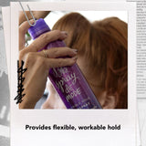 Bumble and Bumble Spray de Mode Flexible Hold Hairspray