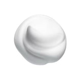 Bumble and Bumble Curl Mousse