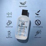 Bumble and Bumble Thickening Shampoo