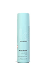 Kevin Murphy Bedroom Hair - Texturising Finishing Spray for Tousled Looks