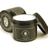 Crown Shaving Co. Shave Cream