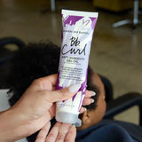 Bumble and Bumble Curl Anti-Humidity Gel-Oil