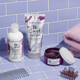 Bumble and Bumble Curl Gel Pomade